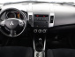 Mitsubishi Outlander, 2007