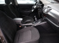 Kia Sportage, 2013
