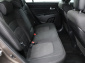 Kia Sportage, 2013