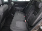 Kia Sportage, 2013