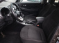 Kia Sportage, 2013