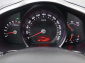 Kia Sportage, 2013