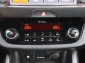 Kia Sportage, 2013