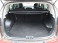 Kia Sportage, 2013