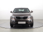 Kia Sportage, 2013