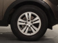 Kia Sportage, 2013