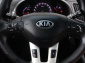 Kia Sportage, 2013