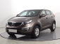 Kia Sportage, 2013