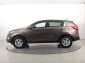 Kia Sportage, 2013