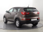 Kia Sportage, 2013