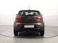 Kia Sportage, 2013