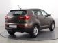 Kia Sportage, 2013