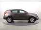 Kia Sportage, 2013