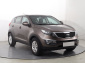 Kia Sportage, 2013