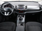 Kia Sportage, 2013