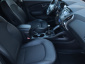 Hyundai ix35, 2014
