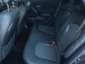 Hyundai ix35, 2014