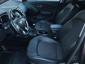 Hyundai ix35, 2014