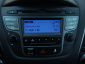 Hyundai ix35, 2014