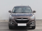 Hyundai ix35, 2014