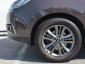 Hyundai ix35, 2014