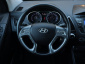 Hyundai ix35, 2014