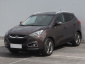 Hyundai ix35, 2014