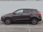 Hyundai ix35, 2014