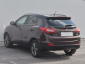Hyundai ix35, 2014