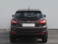 Hyundai ix35, 2014