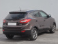 Hyundai ix35, 2014