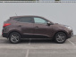 Hyundai ix35, 2014