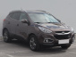 Hyundai ix35, 2014
