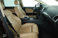 Audi Q7, 2015