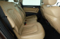 Audi Q7, 2015