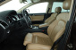 Audi Q7, 2015