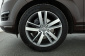 Audi Q7, 2015