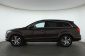 Audi Q7, 2015