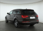 Audi Q7, 2015