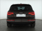 Audi Q7, 2015