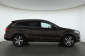 Audi Q7, 2015