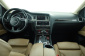 Audi Q7, 2015