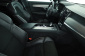 Volvo V90, 2021