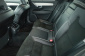 Volvo V90, 2021