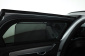Volvo V90, 2021