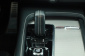 Volvo V90, 2021