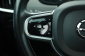 Volvo V90, 2021