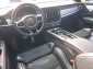 Volvo V90, 2021