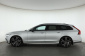 Volvo V90, 2021