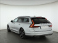 Volvo V90, 2021